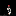 Social Icon